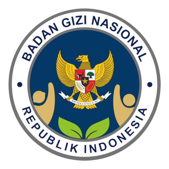 ASANORA