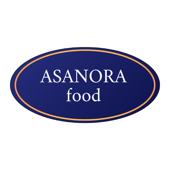 ASANORA