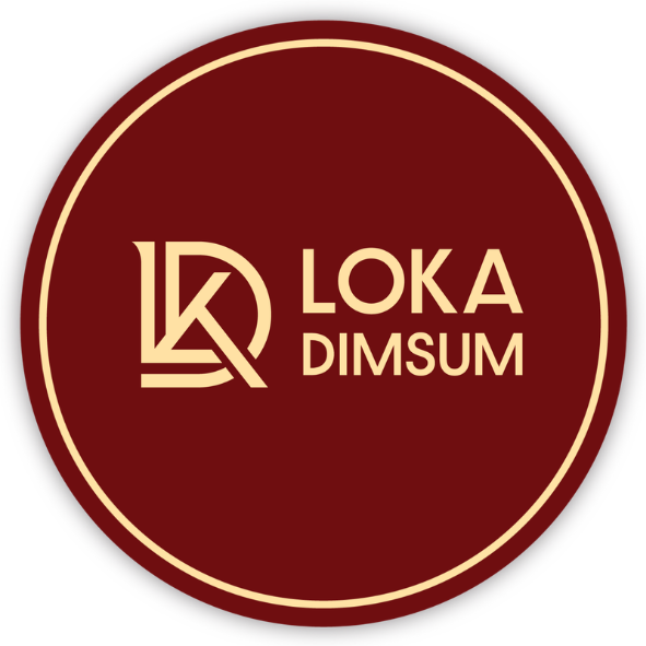 LOKA
