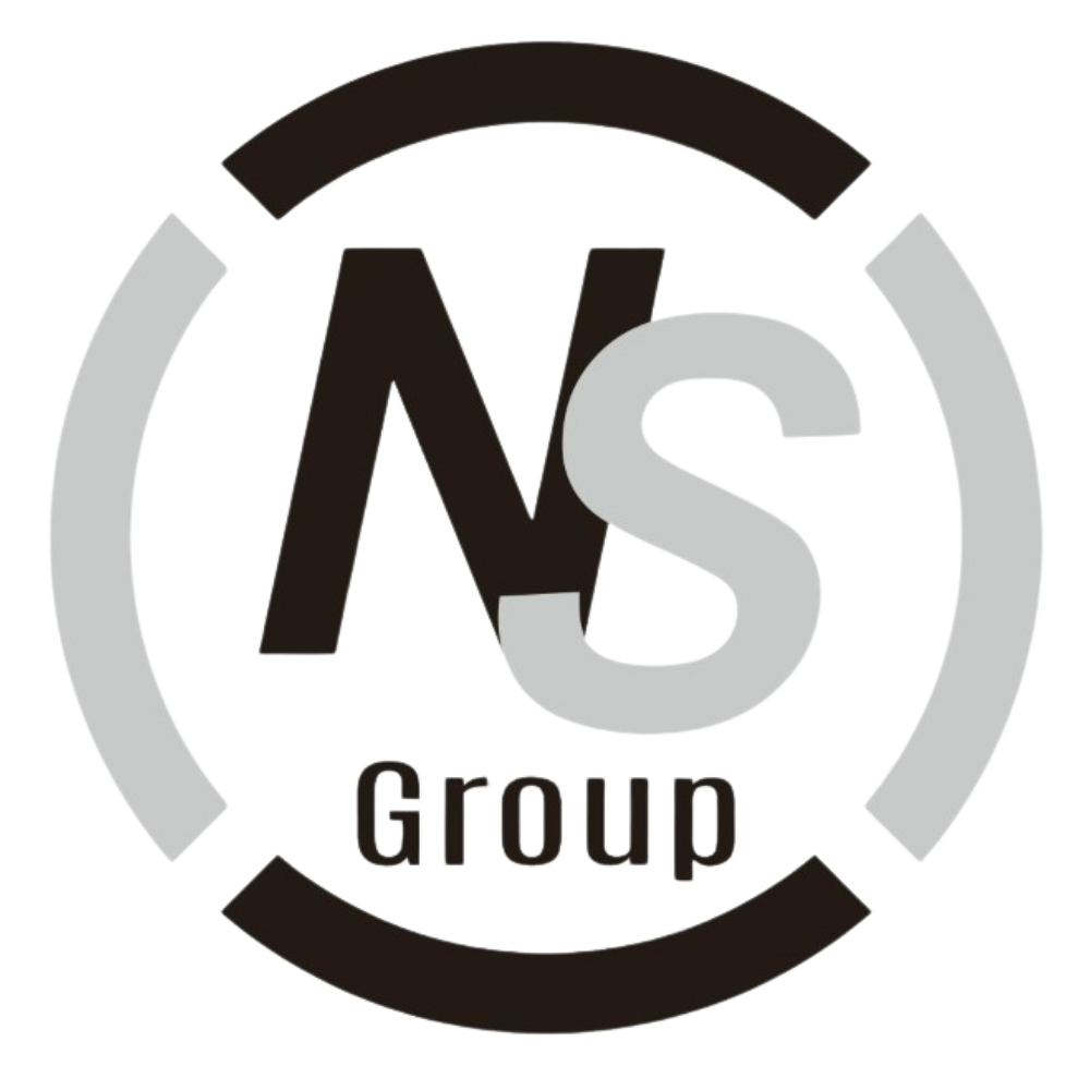 logo nd